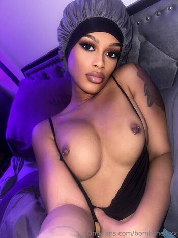 Private Leaked Bombshell page exclusive onlyfans photos 2026