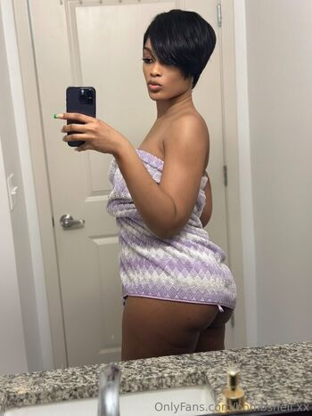 Private Leaked Bombshell page exclusive onlyfans photos 2026