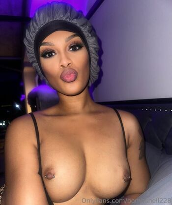 Private Leaked Bombshell page exclusive onlyfans photos 2026