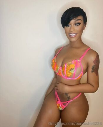Private Leaked Bombshell page exclusive onlyfans photos 2026