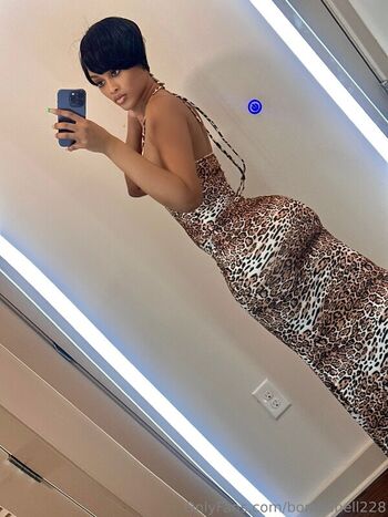 Private Leaked Bombshell exclusive onlyfans photos 2026