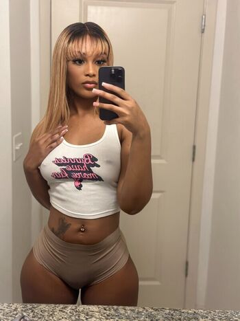 Private Leaked Bombshell exclusive onlyfans photos 2026