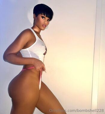 Private Leaked Bombshell exclusive onlyfans photos 2026