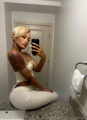 Private Leaked Bombshell exclusive onlyfans photos 2026