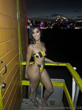 Private Leaked Bombshell exclusive onlyfans photos 2026