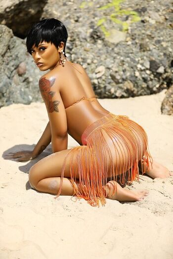 Private Leaked Bombshell exclusive onlyfans photos 2026