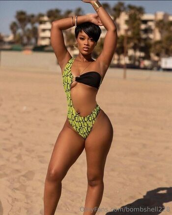 Private Leaked Bombshell exclusive onlyfans photos 2026