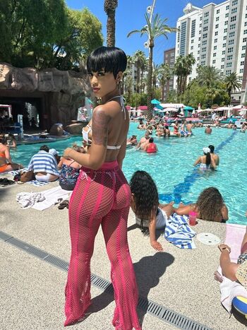 Private Leaked Bombshell exclusive onlyfans photos 2026