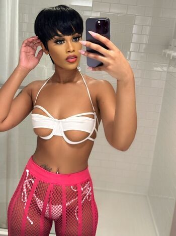 Private Leaked Bombshell exclusive onlyfans photos 2026