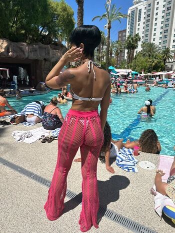 Private Leaked Bombshell exclusive onlyfans photos 2026