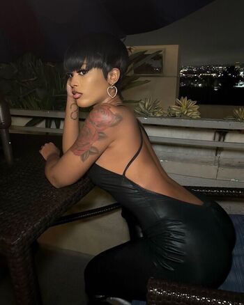 Private Leaked Bombshell exclusive onlyfans photos 2026