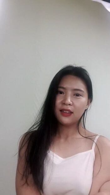 Private Leaked Bongbong irl exclusive onlyfans photos 2026