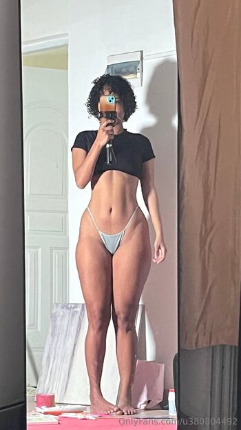 Private Leaked Bonilla ashley exclusive onlyfans photos 2026