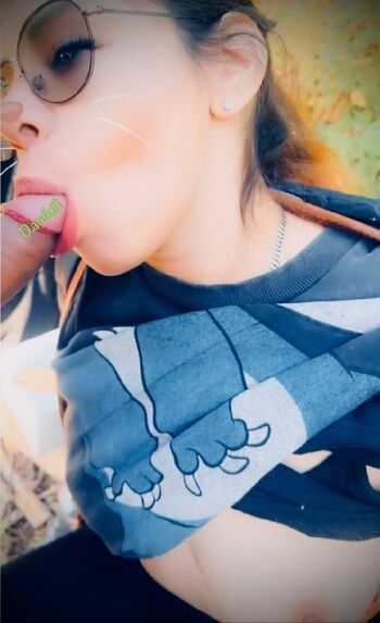 Private Leaked Bonnigg exclusive onlyfans photos 2026