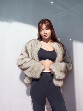 Private Leaked Bonnie ding exclusive onlyfans photos 2026