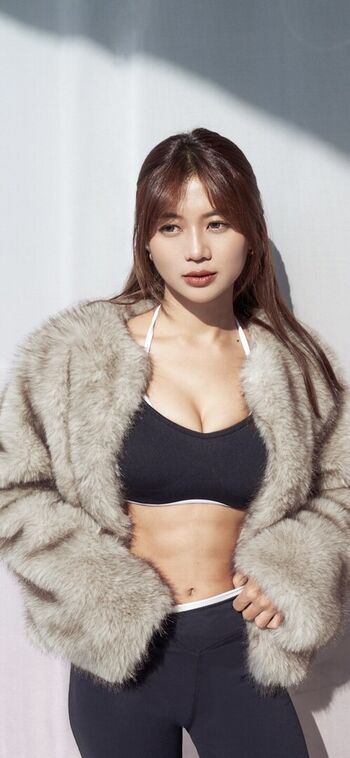 Private Leaked Bonnie ding exclusive onlyfans photos 2026