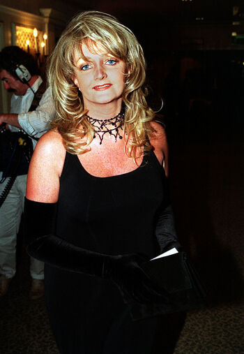 Private Leaked Bonnie tyler exclusive onlyfans photos 2026