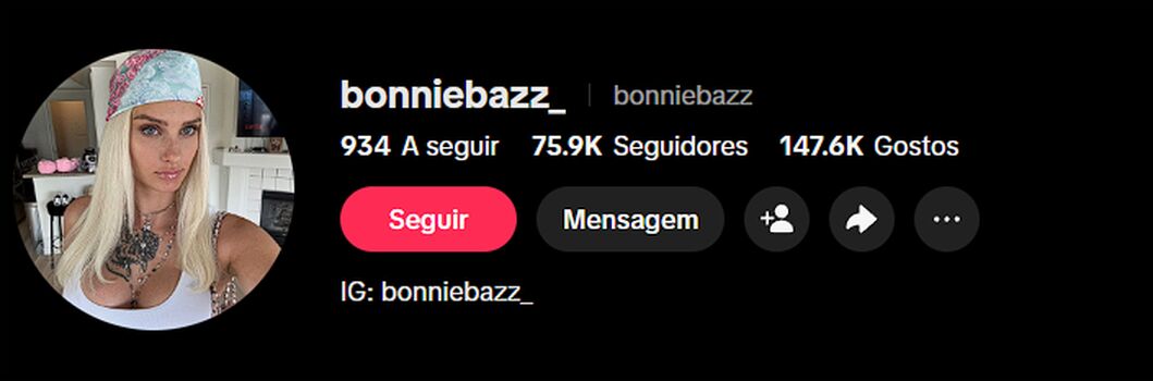 Private Leaked Bonniebazz exclusive onlyfans photos 2026