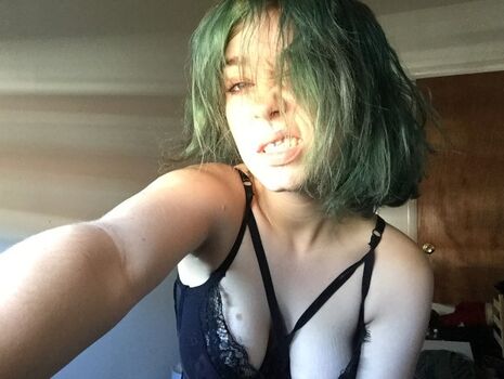 Private Leaked Bonniendcylde exclusive onlyfans photos 2026
