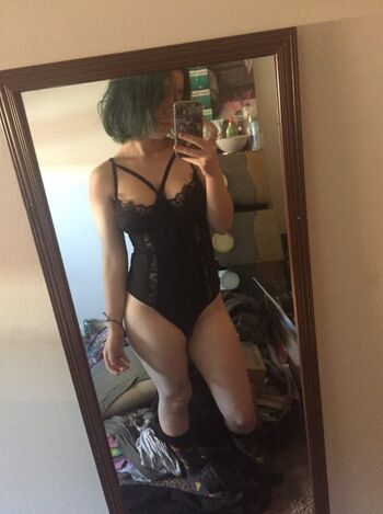 bonniendcylde