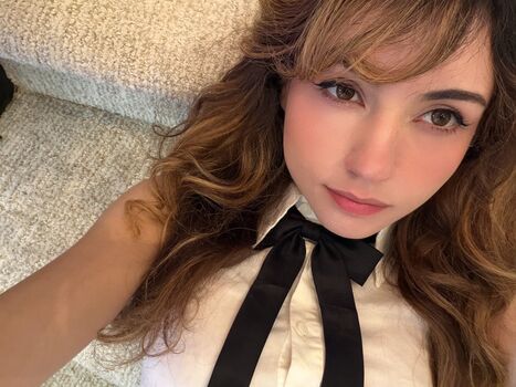 Bonnierabbit