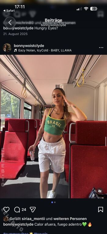 Private Leaked Bonny woistclyde exclusive onlyfans photos 2026