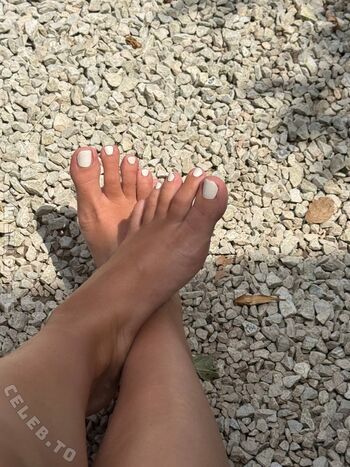 Private Leaked Boobtrop exclusive onlyfans photos 2026
