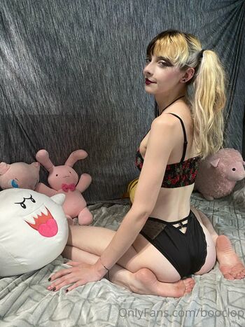 Private Leaked Booclop exclusive onlyfans photos 2026