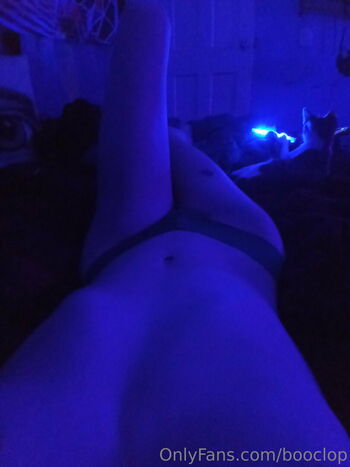 Private Leaked Booclop exclusive onlyfans photos 2026