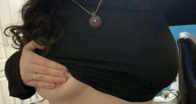 Private Leaked Boogergyatt exclusive onlyfans photos 2026