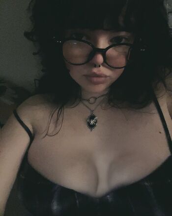 Private Leaked Boogergyatt exclusive onlyfans photos 2026