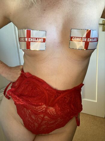 Private Leaked Book minx exclusive onlyfans photos 2026