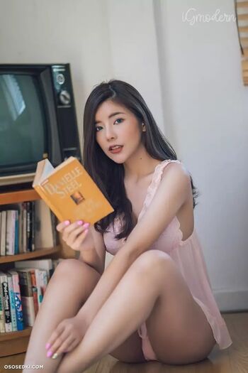 Private Leaked Boonkumphoung exclusive onlyfans photos 2026