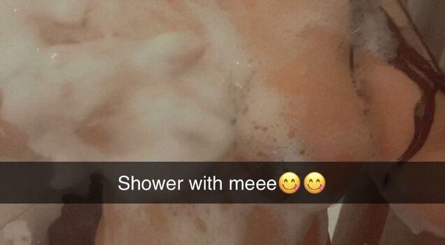 Private Leaked Boosted doll exclusive onlyfans photos 2026