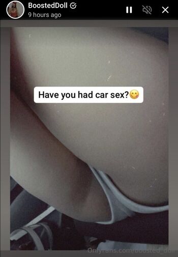 Private Leaked Boosted doll exclusive onlyfans photos 2026