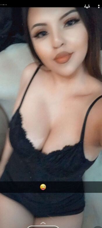 Private Leaked Boosted doll exclusive onlyfans photos 2026