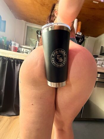 Private Leaked Bootylicious barista exclusive onlyfans photos 2026