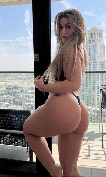 Private Leaked Bootylunaa exclusive onlyfans photos 2026