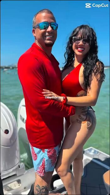 Private Leaked Boricuacouple exclusive onlyfans photos 2026