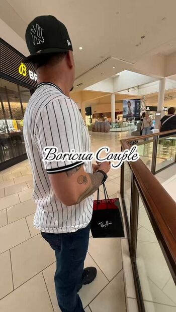 Private Leaked Boricuacouple exclusive onlyfans photos 2026