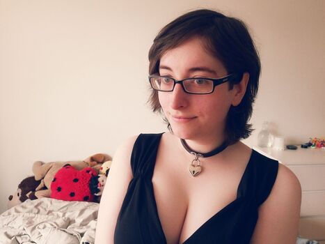 Private Leaked Boringkate exclusive onlyfans photos 2026