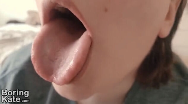 Private Leaked Boringkate exclusive onlyfans photos 2026