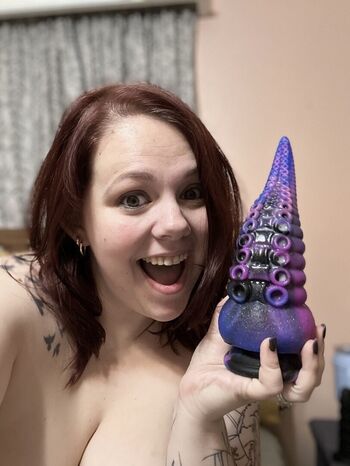 Borrowhiswife
