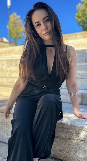 Private Leaked Borsod exclusive onlyfans photos 2026