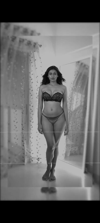 Private Leaked Bosslady shruti exclusive onlyfans photos 2026
