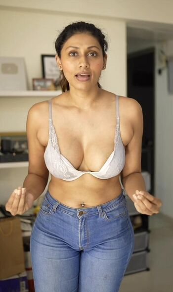 Private Leaked Bosslady shruti exclusive onlyfans photos 2026
