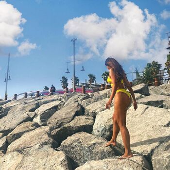 Private Leaked Bosslady shruti exclusive onlyfans photos 2026