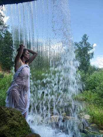 Private Leaked Boudoir exclusive onlyfans photos 2026