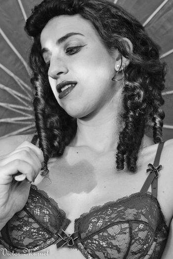 Private Leaked Boudoir exclusive onlyfans photos 2026