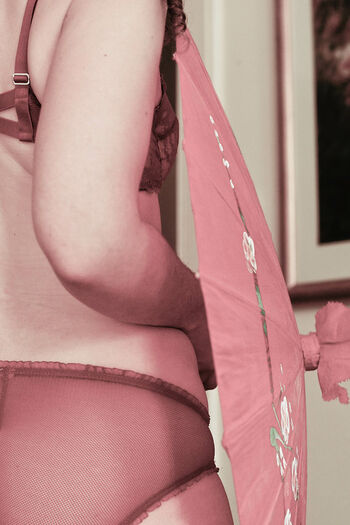 Private Leaked Boudoir exclusive onlyfans photos 2026